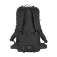 Invadergear Mod 3 Day backpack