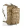Invadergear Mod 3 Day backpack