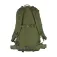 Invadergear Mod 3 Day backpack
