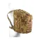 Invadergear Mod 3 Day 背包