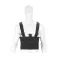 Invadergear Molle Rig vest