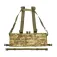 Invadergear Molle Rig weste