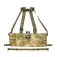 Invadergear Molle Rig väst
