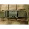 Invadergear Molle Rig ベスト