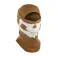 Invadergear MPS Death balaclava