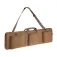 Invadergear Polstret riflefutteral