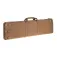 Invadergear Polstret riflefutteral