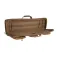 Invadergear Polstret riflefutteral