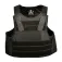 Invadergear Chaleco PECA Body Armor