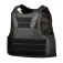 Invadergear Chaleco PECA Body Armor