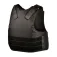 Invadergear Chaleco PECA Body Armor