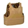Invadergear Chaleco PECA Body Armor