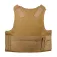 Invadergear Chaleco PECA Body Armor