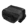 Invadergear Bossa Stock