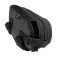 Invadergear Bossa Stock