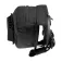Invadergear Bossa Stock