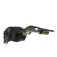 Invadergear Bossa Stock