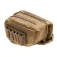 Invadergear Bolsa Stock