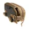 Invadergear Bolsa Stock