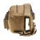 Invadergear Bossa Stock