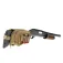 Invadergear Borsa Stock