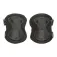 Invadergear Ginocchiere XPD
