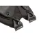 Invadergear Ginocchiere XPD