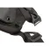 Invadergear Ginocchiere XPD