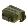 Invadergear Stock Torebka