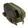 Invadergear Stock Beutel