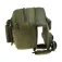 Invadergear Stock Beutel