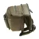 Invadergear Stock Etui