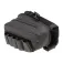 Invadergear Bossa Stock