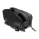 Invadergear Bossa Stock