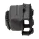 Invadergear Bossa Stock