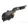 Invadergear Bossa Stock