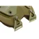 Invadergear XPD knee guards
