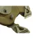 Invadergear XPD knee guards