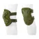 Invadergear XPD knee guards