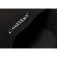 Invadergear Ginocchiere XPD