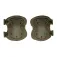 Invadergear Ginocchiere XPD