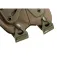 Invadergear Genolleres XPD