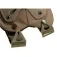 Invadergear Genolleres XPD
