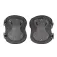 Invadergear Ginocchiere XPD