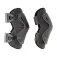 Invadergear Ginocchiere XPD