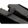 Invadergear Ginocchiere XPD