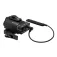 Wadsn DBAL Mini tactical flashlight