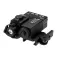 Wadsn DBAL Mini tactical flashlight