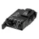 Wadsn DBAL Mini tactical flashlight