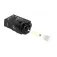 Wadsn DBAL Mini tactical flashlight